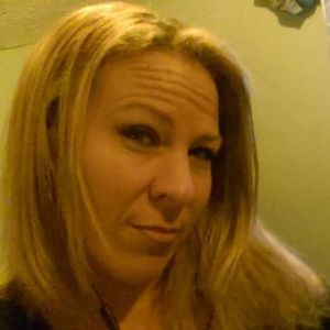 Meet your Posher, Rose