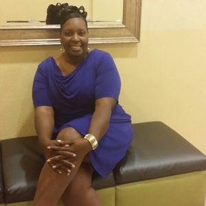 Meet your Posher, Agnes