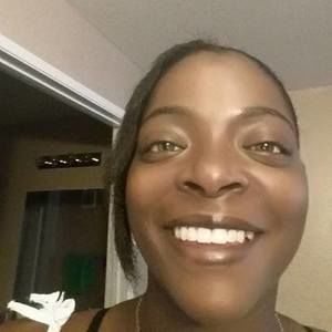 Meet your Posher, Trinity