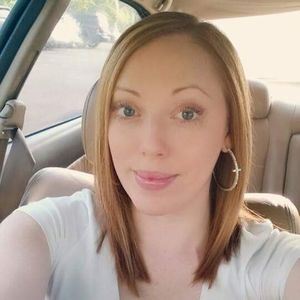 Meet your Posher, Devon