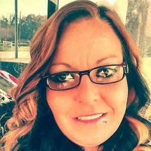 Meet your Posher, Missy