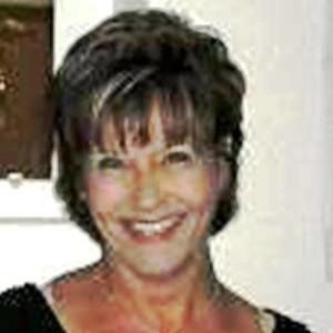 Meet your Posher, Brenda