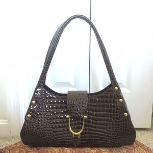 Retta Wolff Bags - ππΊ Retta Wolff Italian Handbag πΊπ Retta Wolff Bags - ππΊ Retta Wolff Italian Handbag πΊπ