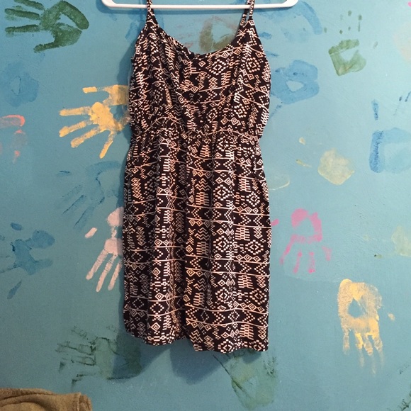Rue 21 tank top