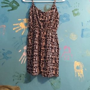 Rue 21 tank top