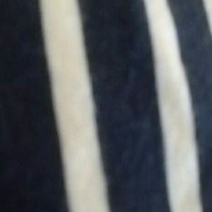 Meet your Posher, Michaela