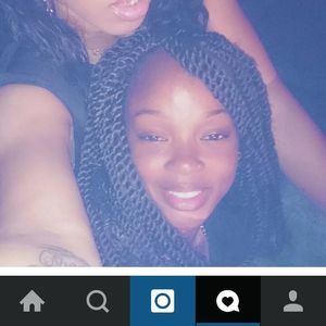 Meet your Posher, Yass