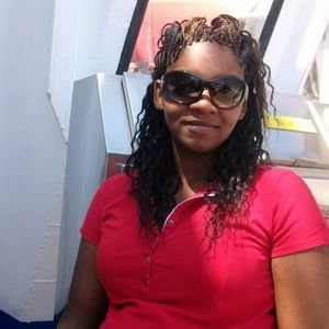 Meet your Posher, Ladrika