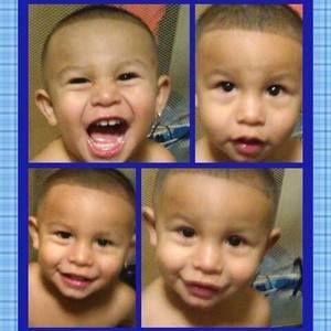 Meet your Posher, Lopez