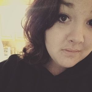 Meet your Posher, Chesley