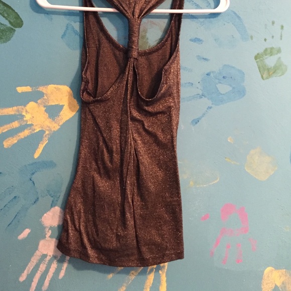 Tank top - Picture 2 of 4
