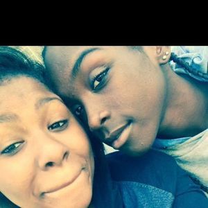 Meet your Posher, Mariah