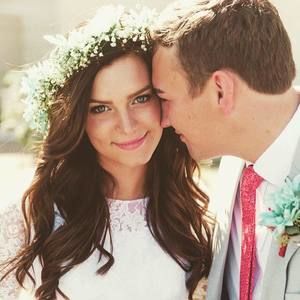 Meet your Posher, Bridget