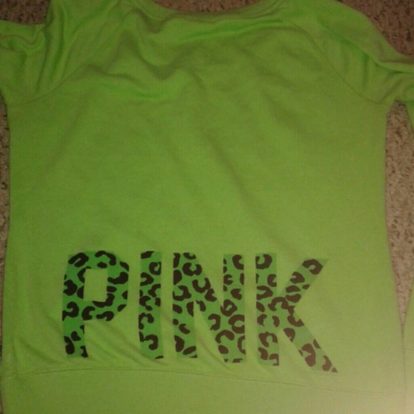 Traded - Picture 2 of 4