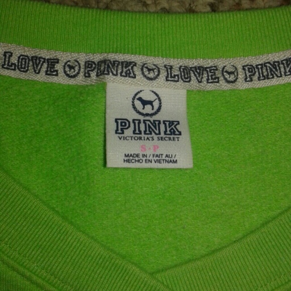 Traded - Picture 3 of 4