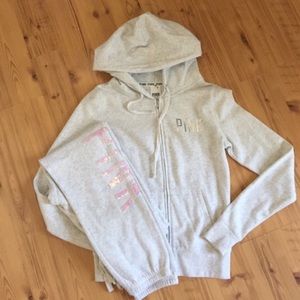 Victoria Secrets Top & Bottom💕