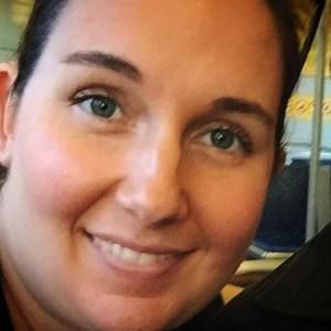 Meet your Posher, Jenn