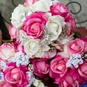 Meet your Posher, Edna