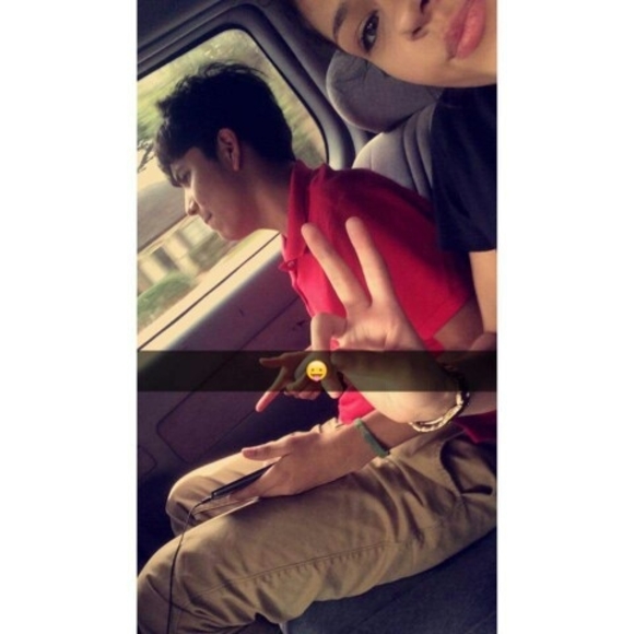 Meet your Posher, Daniel - Picture 1 of 1