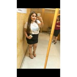 Meet your Posher, Aide