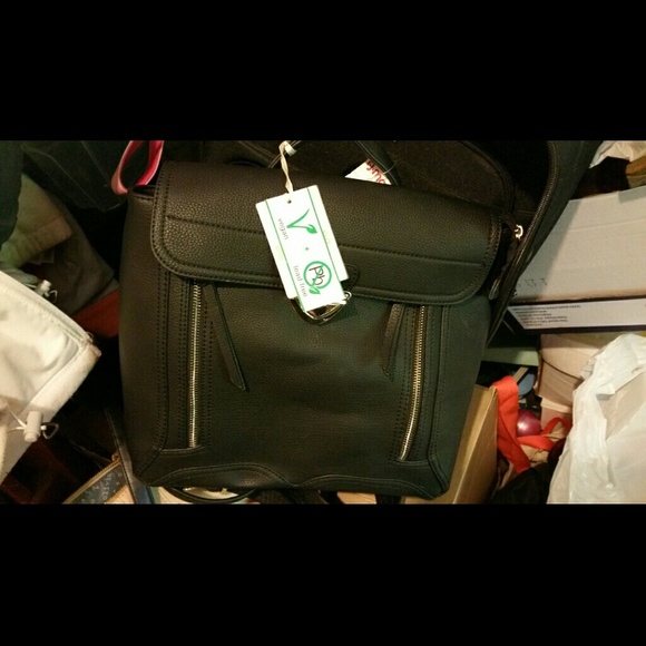 Backpack bag