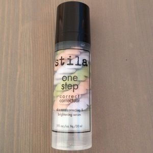 Stila skin tone corrector