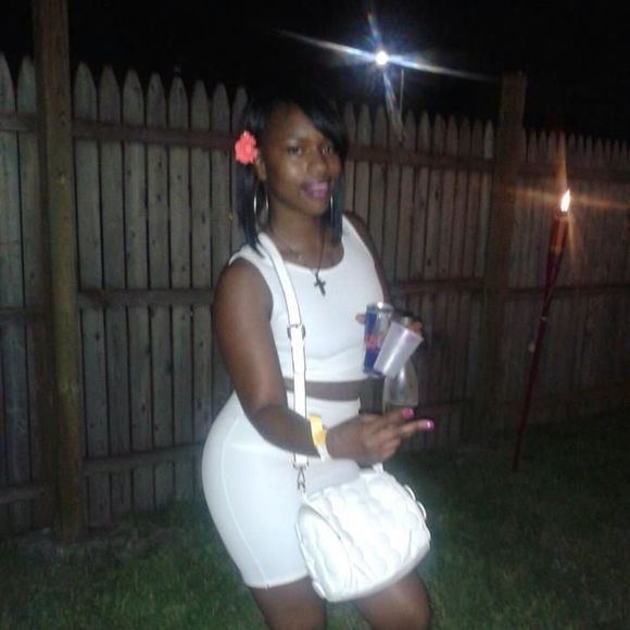 Meet your Posher, Royal