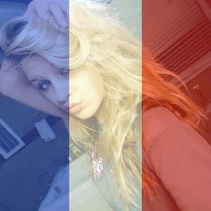 Meet your Posher, Charla