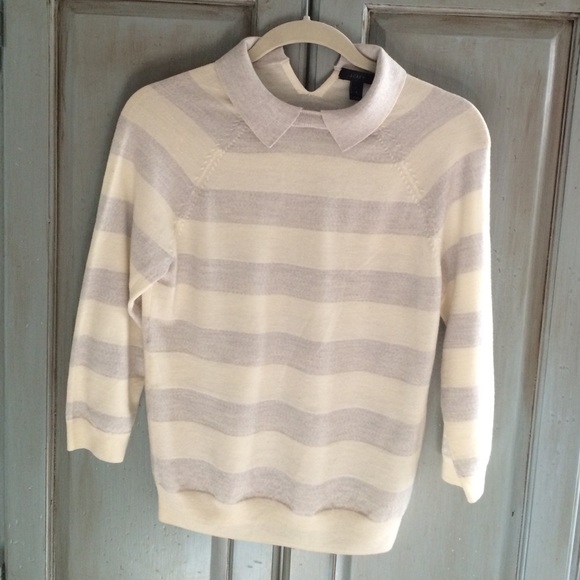 J. Crew Sweaters - J.Crew Sweater