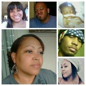 Meet your Posher, Hope