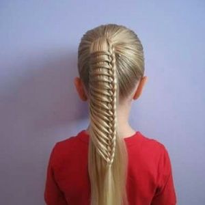 Meet your Posher, Edna