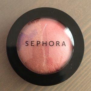 Sephora Blush