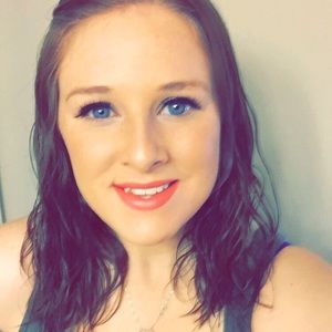 Meet your Posher, Trina