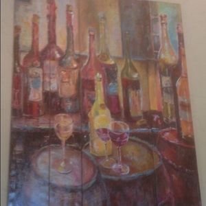 Meet your Posher, Ann