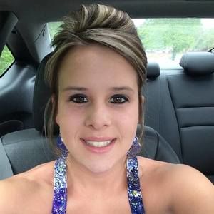 Meet your Posher, Deanea