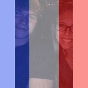 Meet your Posher, Zach