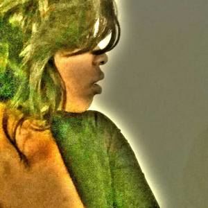 Meet your Posher, Jaimee