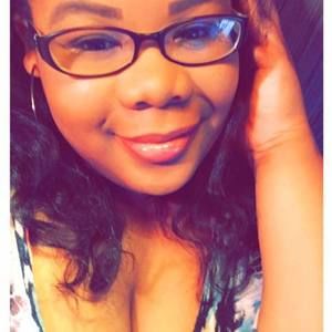 Meet your Posher, Sh'neice