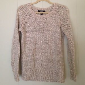 Forever 21 Sweater
