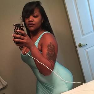 Meet your Posher, Renee