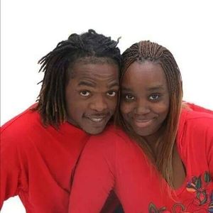 Meet your Posher, Shavone