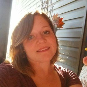 Meet your Posher, Amberandgabriella