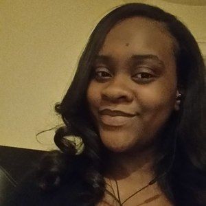 Meet your Posher, Christal