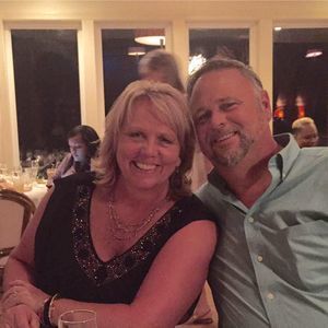 Meet your Posher, Alice