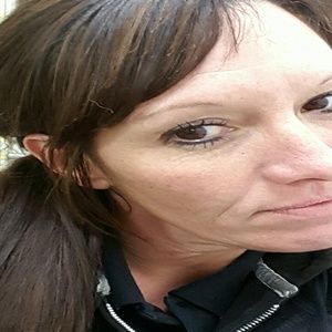 Meet your Posher, Bonnie