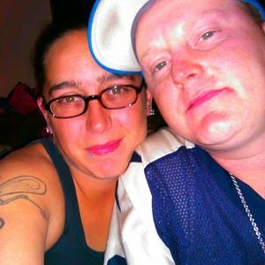 Meet your Posher, Sheena