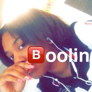 Meet your Posher, Bree