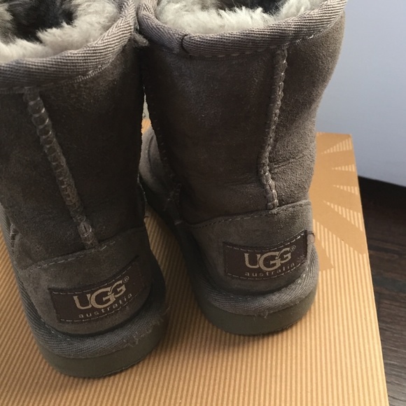 the ugly ugg boots truth watch online the ugly ugg boots truth watch online