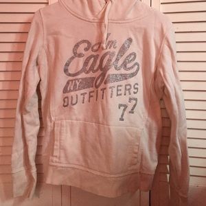 American Eagle Hoodie