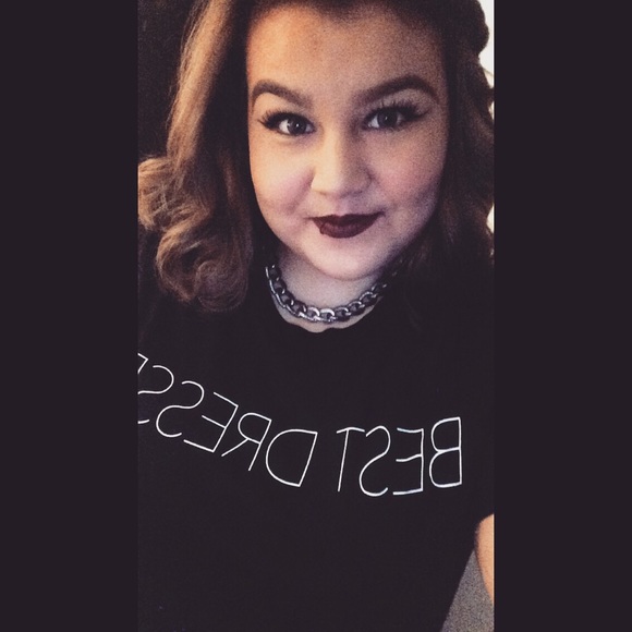 Hello Dolls 💋 - Picture 1 of 1